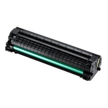 ORIGINAL Samsung Toner Schwarz MLT-D1042S SU737A ~1500 Seiten