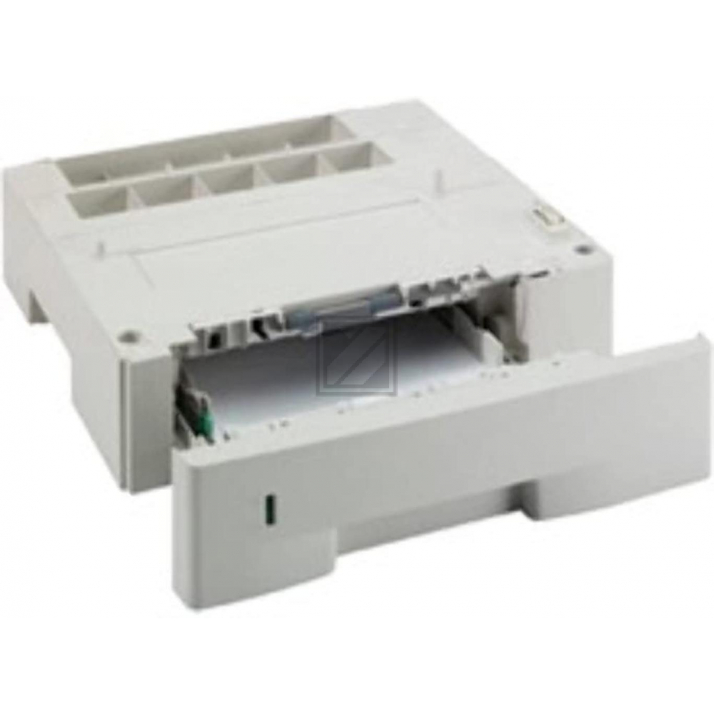 ORIGINAL Kyocera Papierkassette PF-1100 1203RA0UN0 casette de papel, 250 folhas