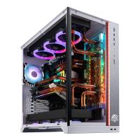 Aqua High End PC IN10 - Ryzen 9 5950X - Radeon RX 6900 XT - 64 GB RAM