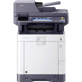 Ecosys M 6230 CIDN