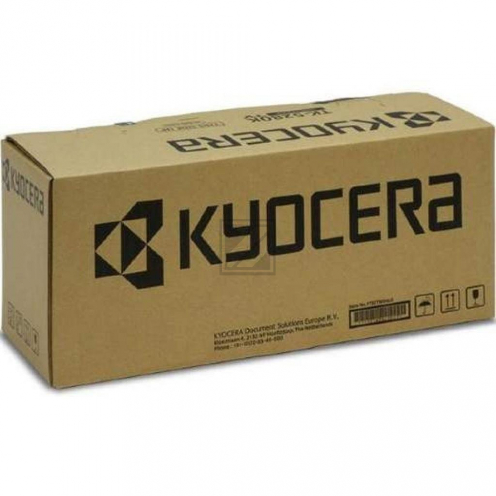 ORIGINAL Kyocera Toner Cyan TK-5345C 1T02ZLCNL0 ~9000 Seiten