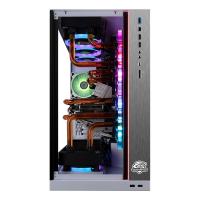 Aqua High End PC IN10 - Ryzen 9 5950X - Radeon RX 6900 XT - 64 GB RAM