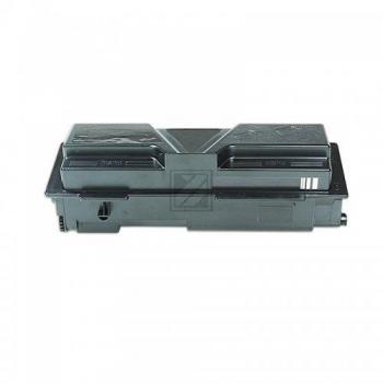 ORIGINAL Utax Toner Schwarz 4413010010 ~2500 Seiten