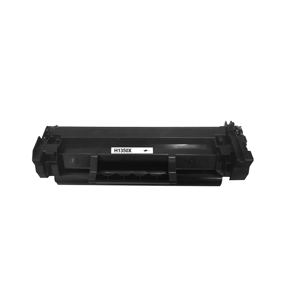 NewbuiltH135X, Newbuilt Toner kompatibel zu HP W1350X (2.400 S.)