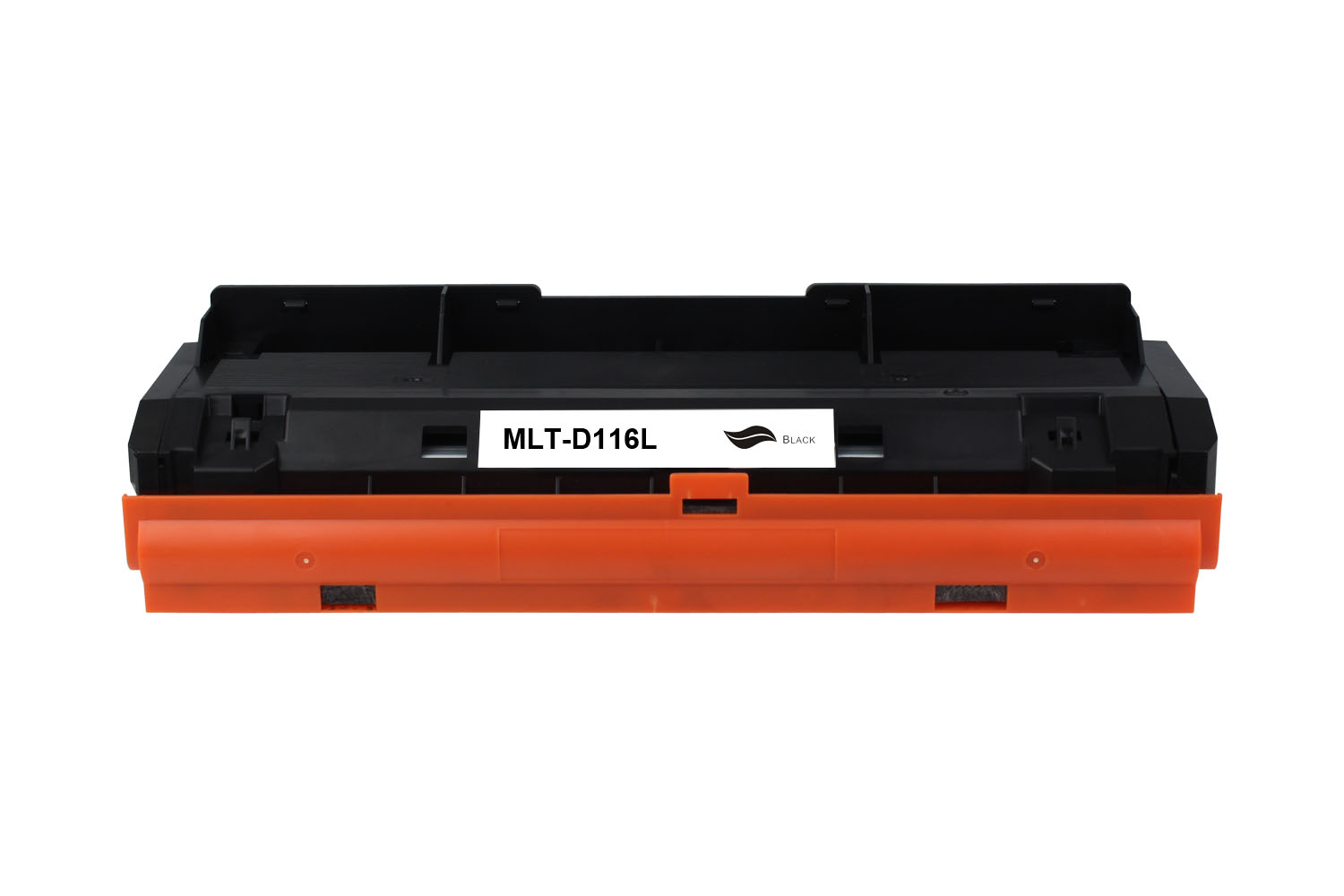 NewbuiltS116 Newbuilt Toner kompatibel zu Sams. M2625 (MLT-D116L) (3.000 S.)
