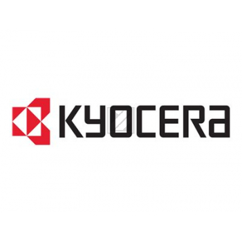 ORIGINAL Kyocera Toner Gelb TK-5430Y 1T0C0AANL1 ~1250 Seiten