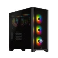 Gaming PC Premium AR02 Minecraft Edition - Ryzen 7 5800X - Radeon RX 6900 XT SE